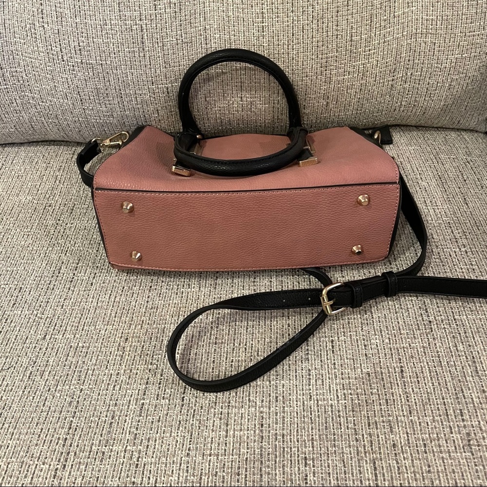ModCloth Purse - Picture 4 of 7